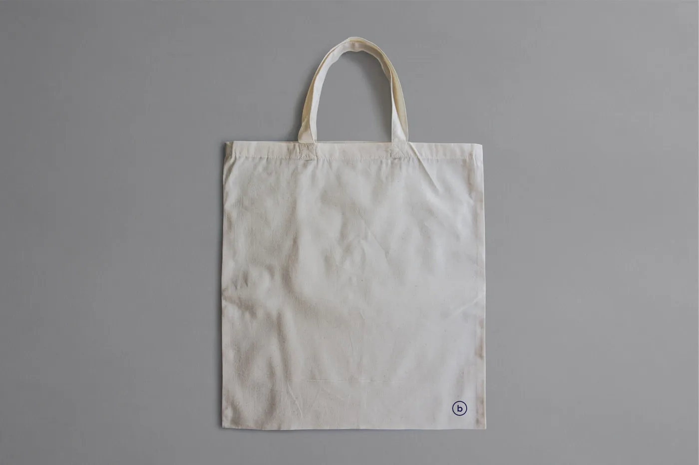 Baan Talay tees and totes